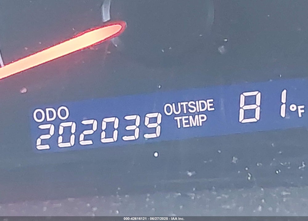 2011 TOYOTA CAMRY VIN: 4T1BF3EK1BU599114