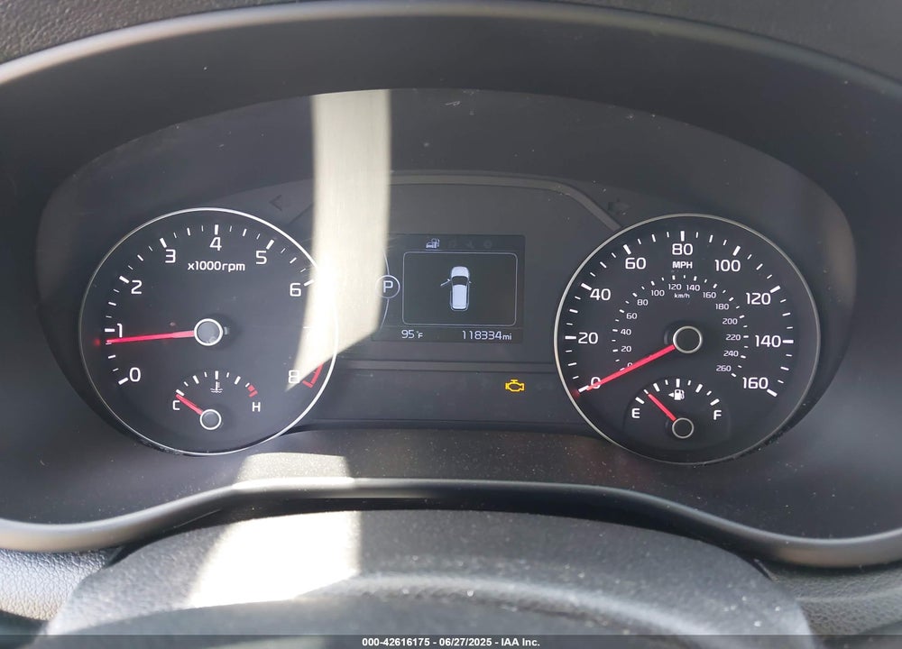 2017 KIA SPORTAGE VIN: KNDPMCAC6H7272729