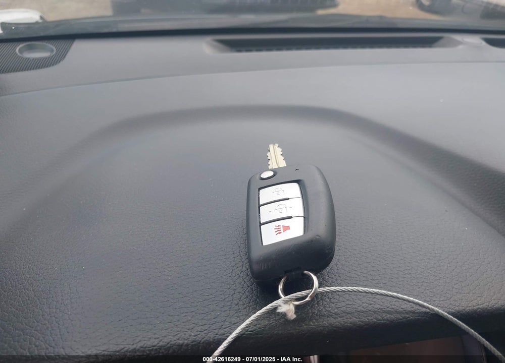 2020 NISSAN ROGUE VIN: JN8AT2MTXLW009046