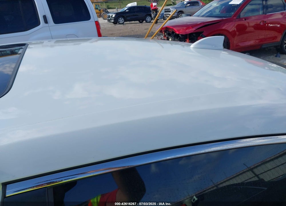 2022 HONDA CIVIC VIN: 19XFL1H83NE022395