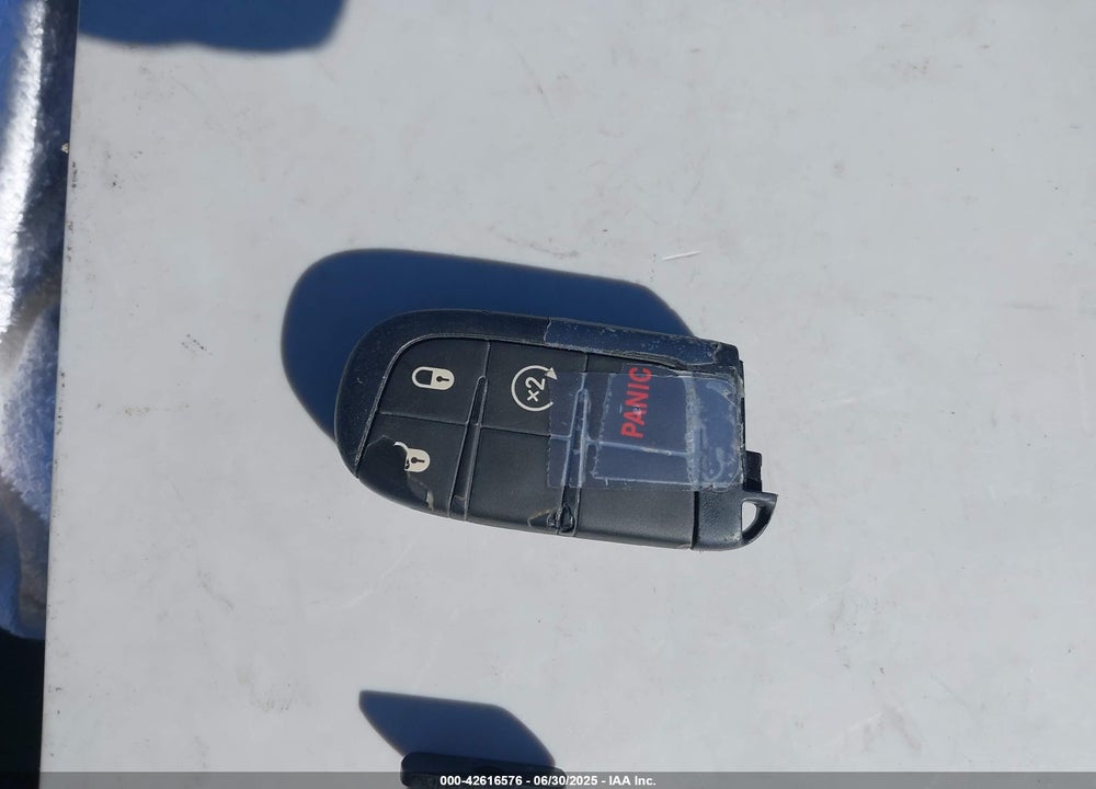2021 JEEP COMPASS VIN: 3C4NJDCB8MT598872