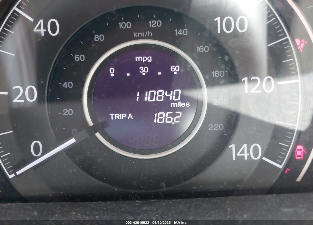 2015 HONDA CR-V LX VIN: 5J6RM4H35FL080530