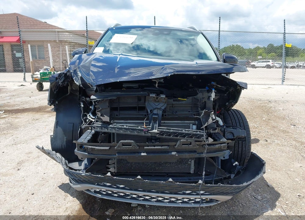 2022 VOLKSWAGEN TAOS VIN: 3VV2X7B21NM070107