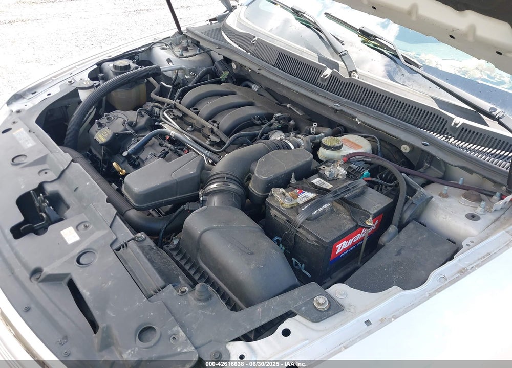 2015 FORD TAURUS VIN: 1FAHP2F83FG202733
