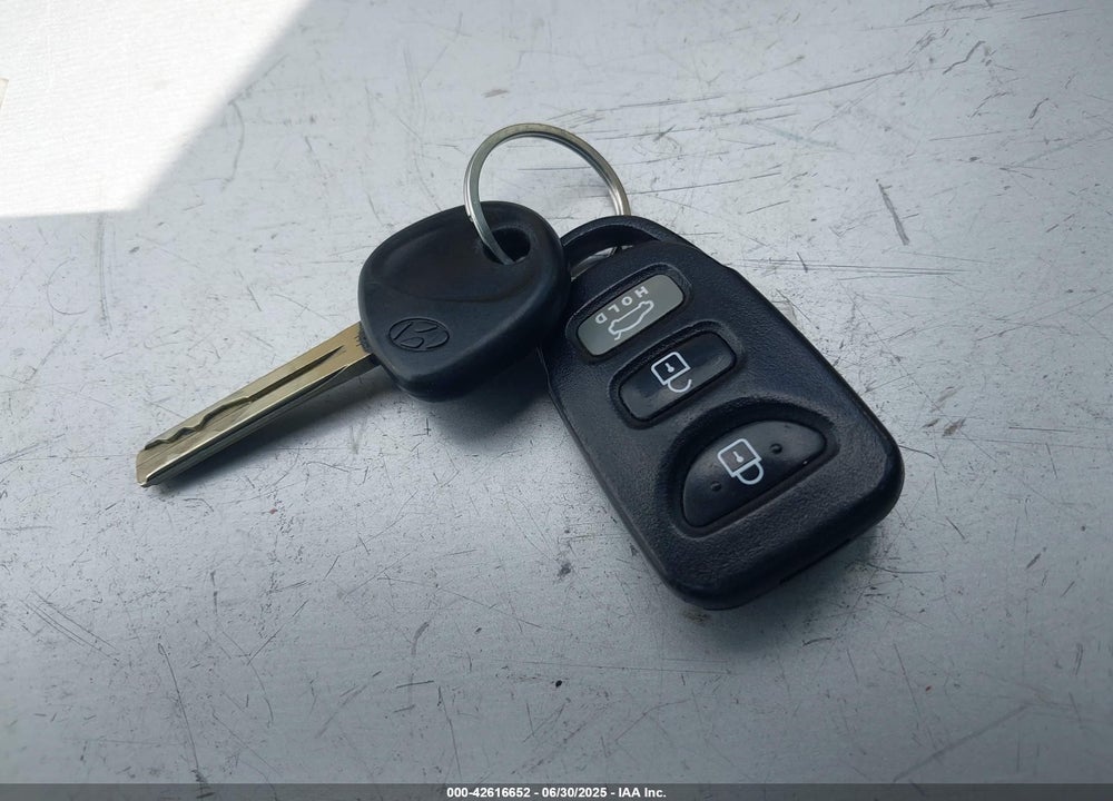 2014 HYUNDAI SONATA VIN: 5NPEB4AC1EH900514