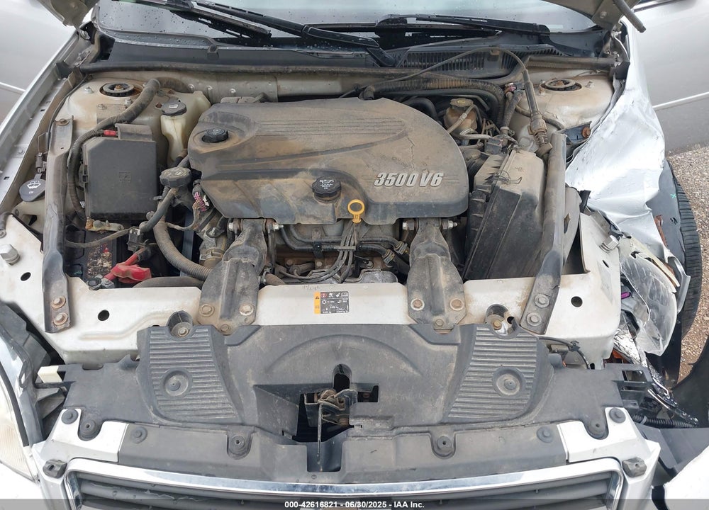 2011 CHEVROLET IMPALA VIN: 2G1WG5EK3B1262396