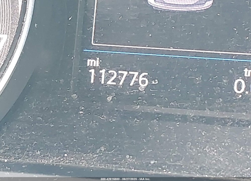 2021 VOLKSWAGEN ATLAS VIN: 1V2GP2CA7MC525876