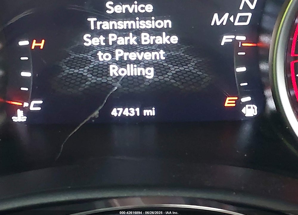 2022 DODGE CHARGER VIN: 2C3CDXBG0NH255632