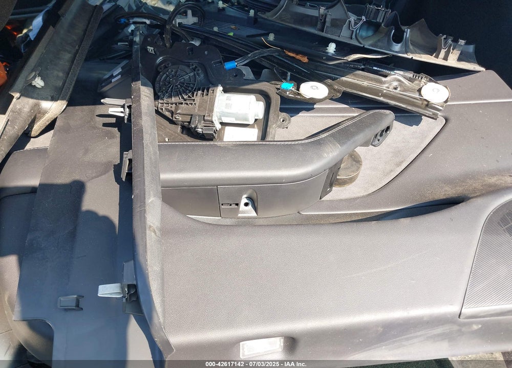 2019 TESLA MODEL 3 VIN: 5YJ3E1EA1KF313469
