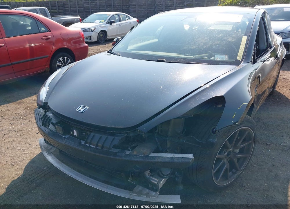 2019 TESLA MODEL 3 VIN: 5YJ3E1EA1KF313469