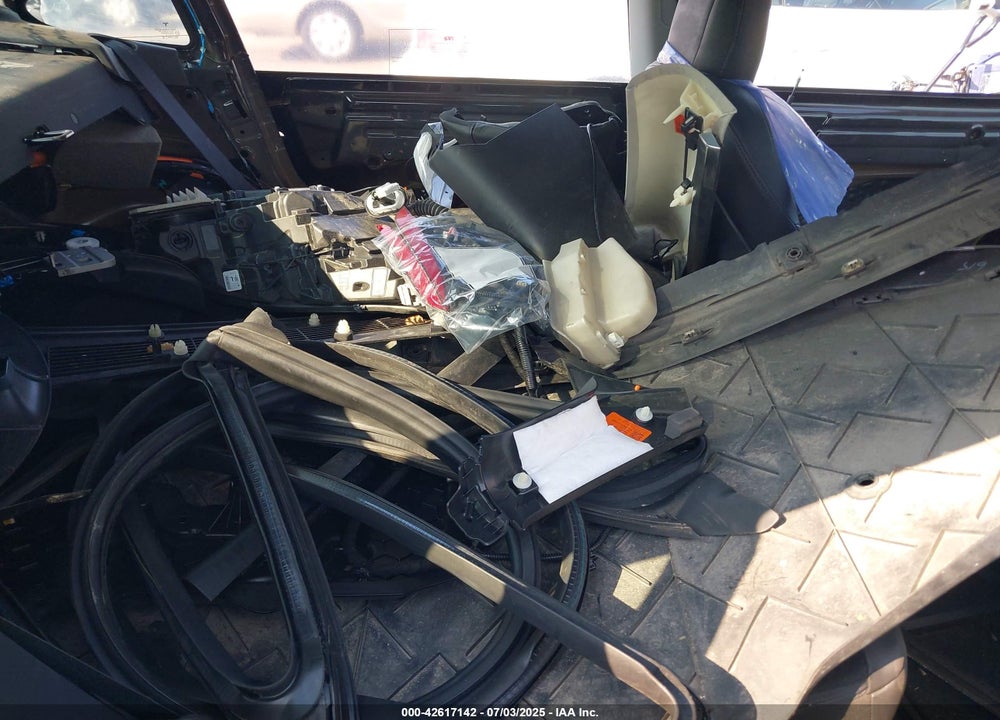 2019 TESLA MODEL 3 VIN: 5YJ3E1EA1KF313469