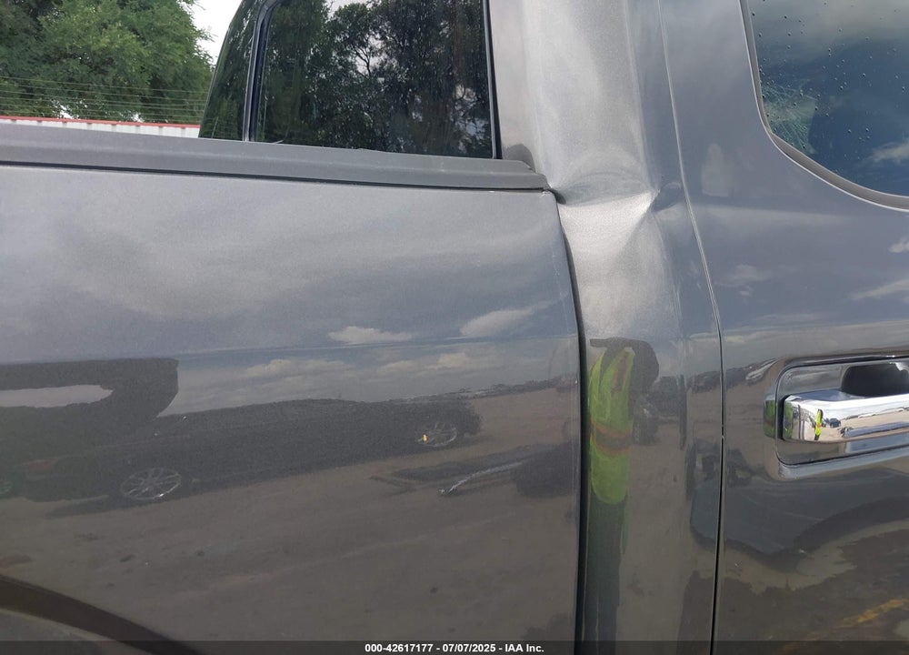 2019 FORD F-150 VIN: 1FTEW1E48KKE04581