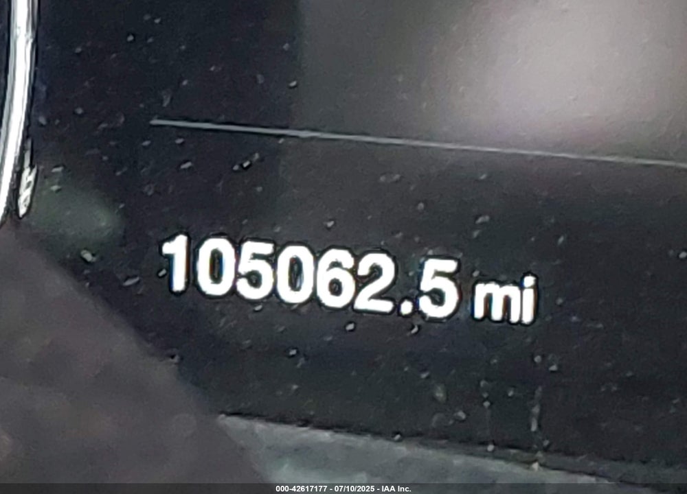 2019 FORD F-150 VIN: 1FTEW1E48KKE04581