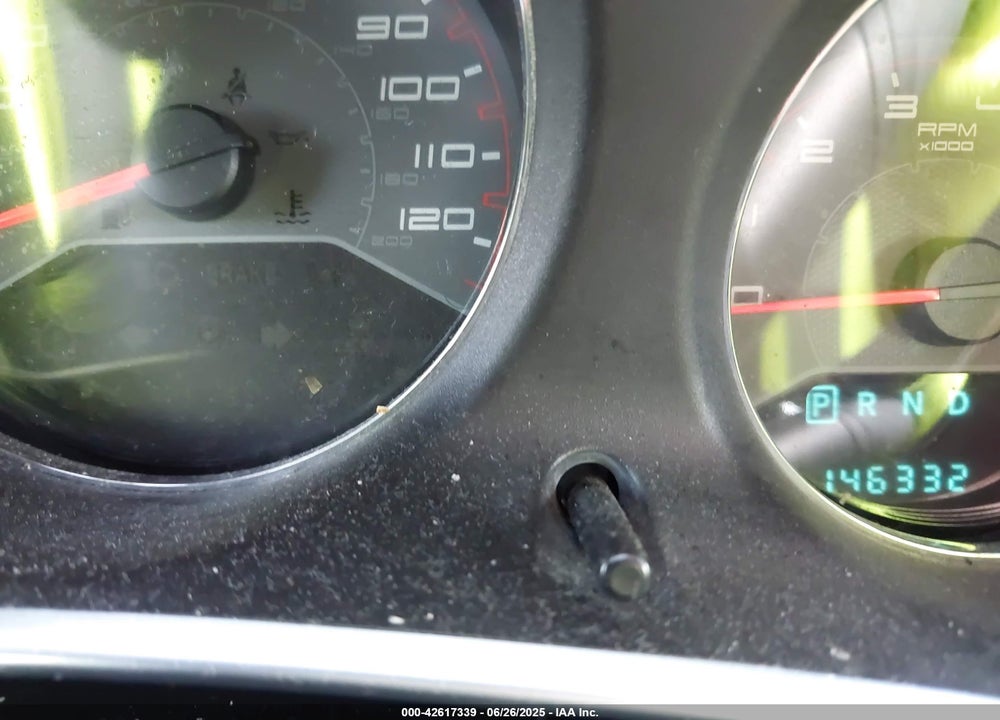 2012 DODGE AVENGER VIN: 1C3CDZAB0CN215220