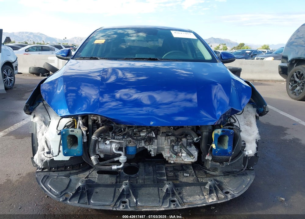2024 KIA FORTE VIN: 3KPF24AD4RE762362