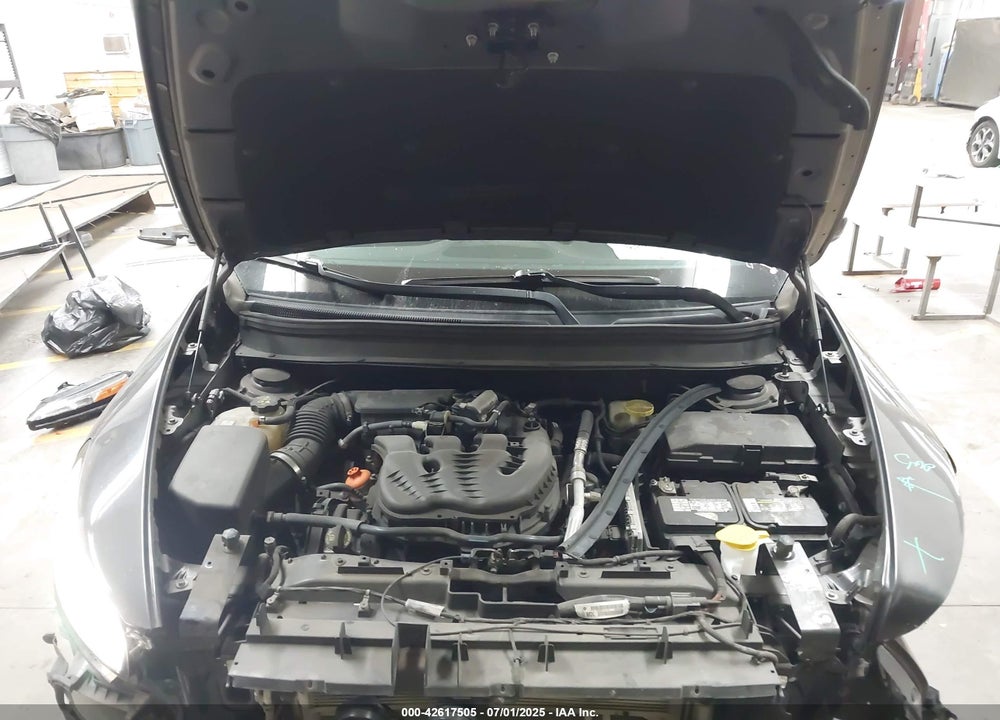 2018 JEEP CHEROKEE VIN: 1C4PJLLX5JD524860