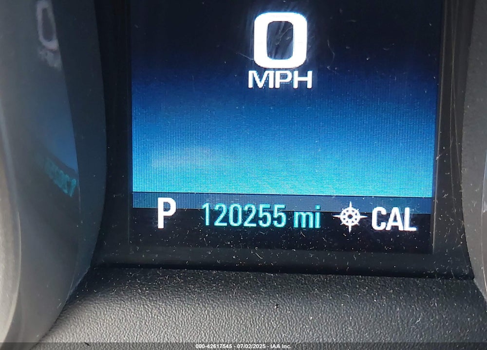 2015 CHEVROLET MALIBU VIN: 1G11D5SL0FF122417