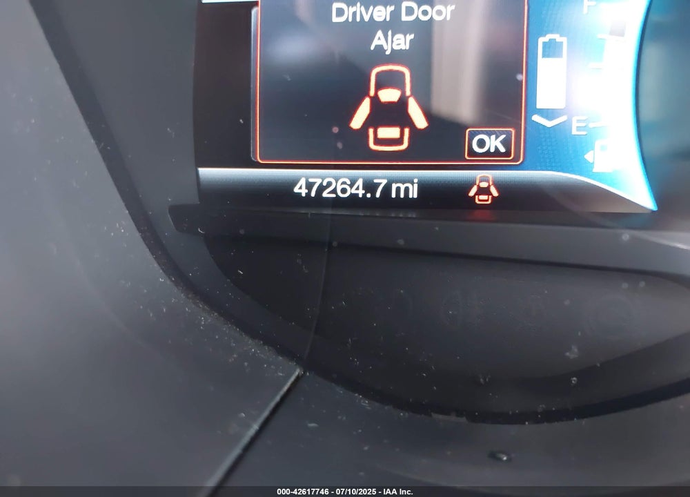 2015 FORD FUSION HYBRID VIN: 3FA6P0LU2FR310783