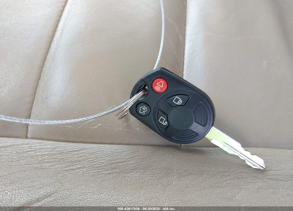 2012 FORD ESCAPE VIN: 1FMCU0EG4CKC59781