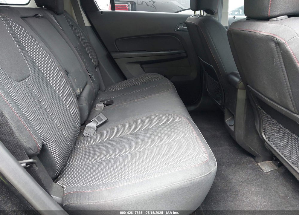 2016 GMC TERRAIN VIN: 2GKFLNE3XG6221290