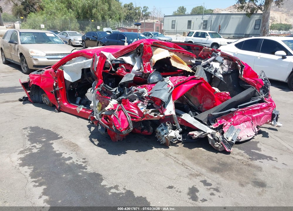 2023 HONDA CIVIC SPORT VIN: 2HGFE2F51PH514067