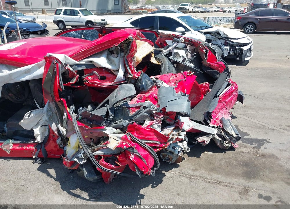2023 HONDA CIVIC SPORT VIN: 2HGFE2F51PH514067