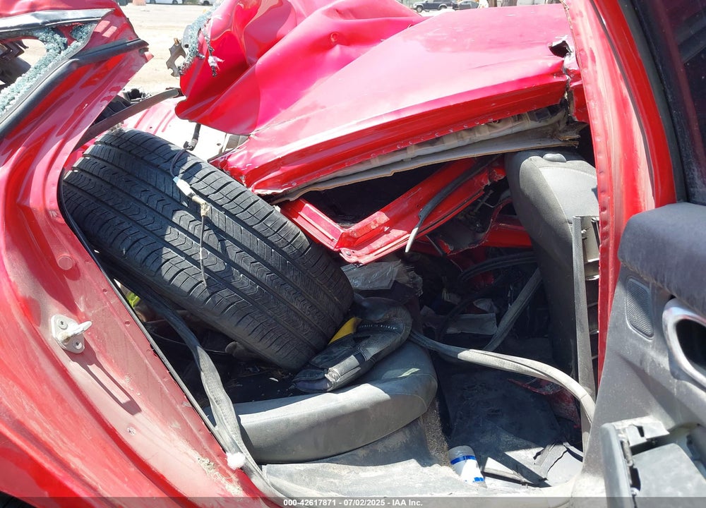 2023 HONDA CIVIC SPORT VIN: 2HGFE2F51PH514067