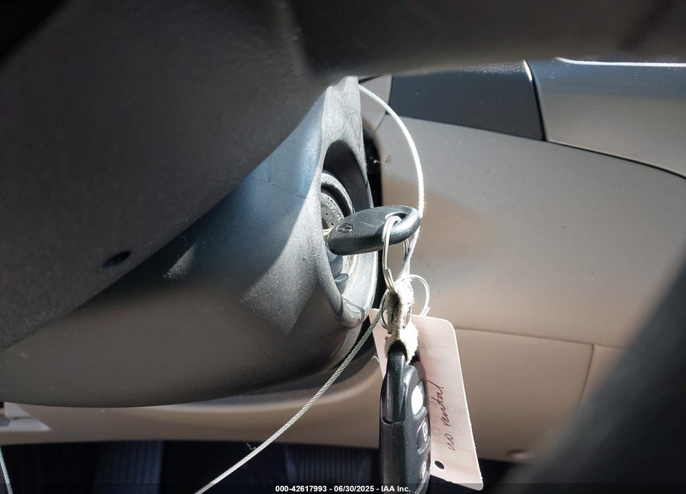 2015 HYUNDAI ELANTRA VIN: KMHDH4AE6FU457176