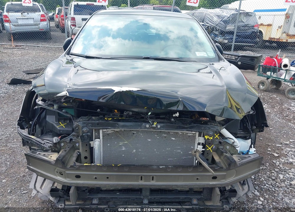 2023 SUBARU IMPREZA BASE 5-DOOR VIN: 4S3GTAB67P3707909