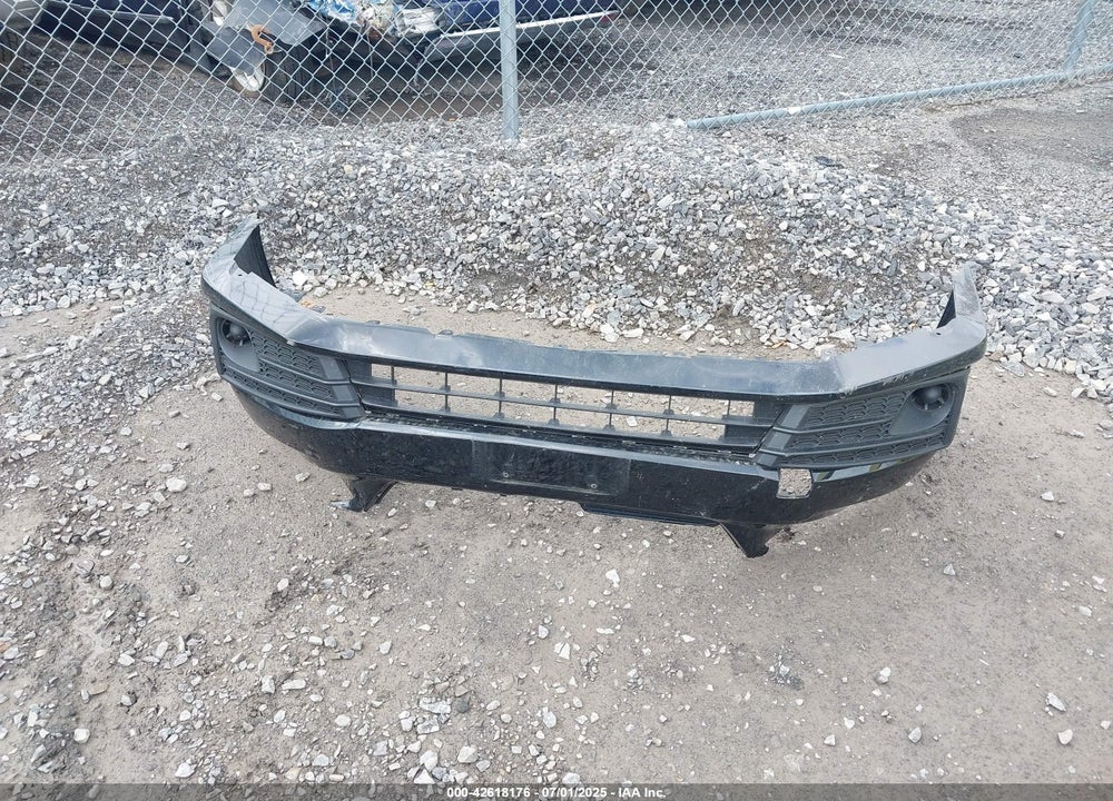 2023 SUBARU IMPREZA BASE 5-DOOR VIN: 4S3GTAB67P3707909