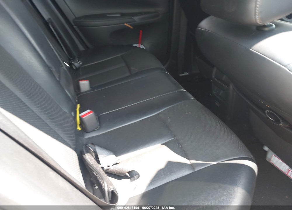 2018 NISSAN SENTRA VIN: 3N1AB7AP4JY304719