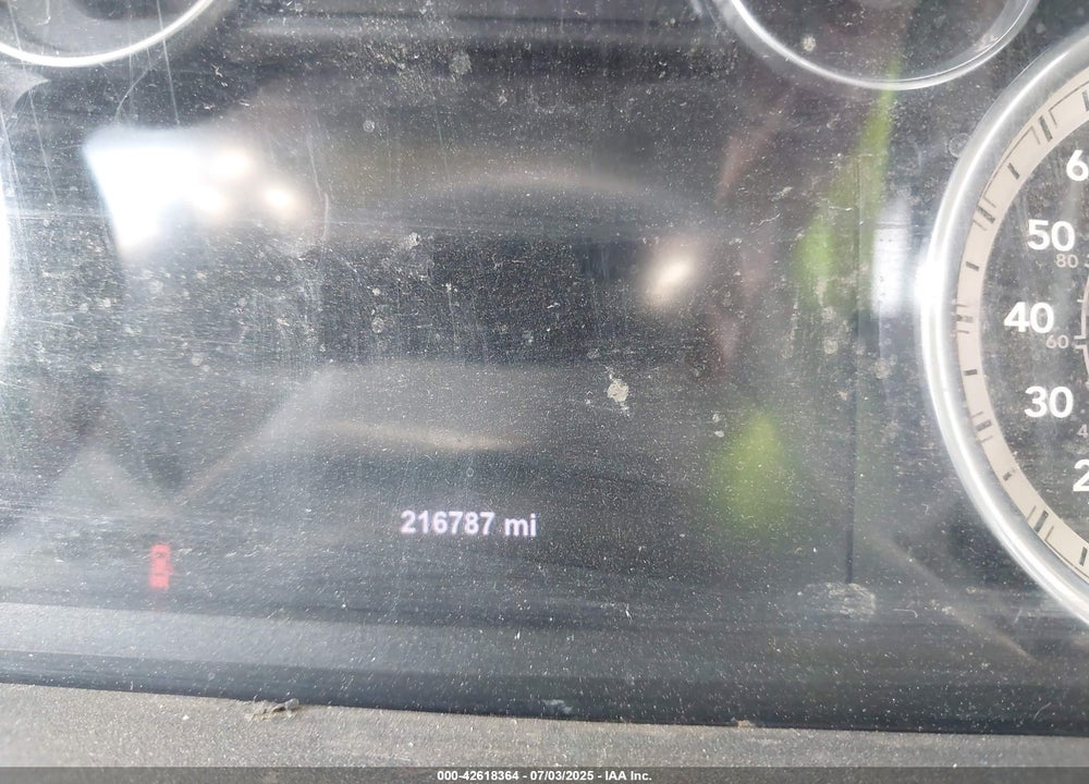 2015 RAM 2500 VIN: 3C6UR5JJ3FG672917
