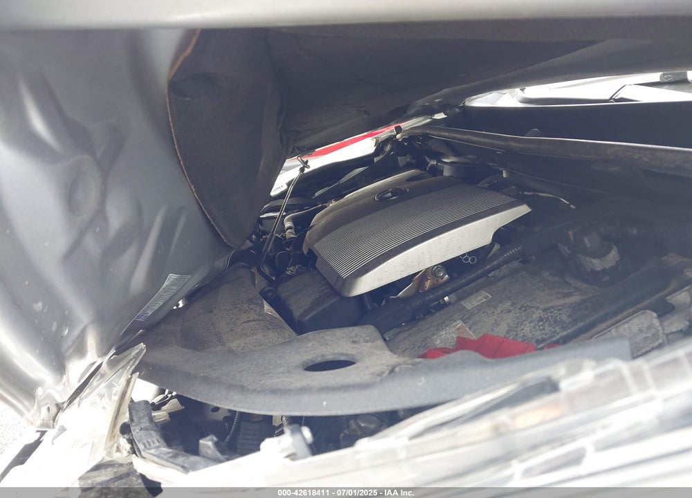 2018 TOYOTA PRIUS VIN: JTDKARFU5J3067505