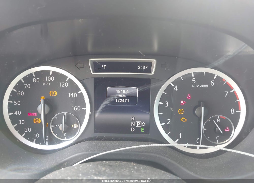 2017 INFINITI QX30 VIN: SJKCH5CRXHA026010
