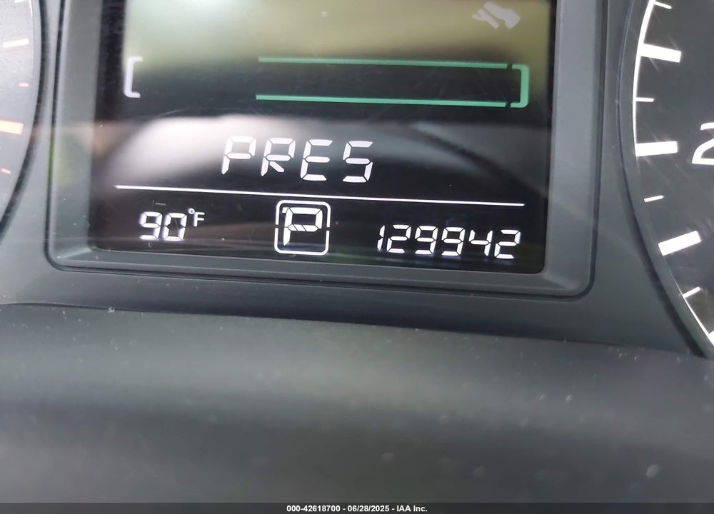 2015 NISSAN SENTRA VIN: 3N1AB7AP4FY293079
