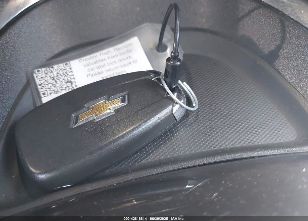 2023 CHEVROLET MALIBU VIN: 1G1ZD5ST3PF233967