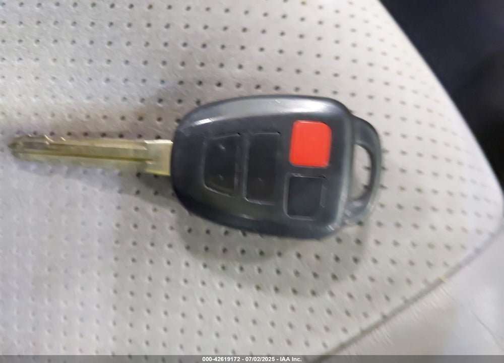 2015 TOYOTA CAMRY VIN: 4T1BF1FK4FU961137