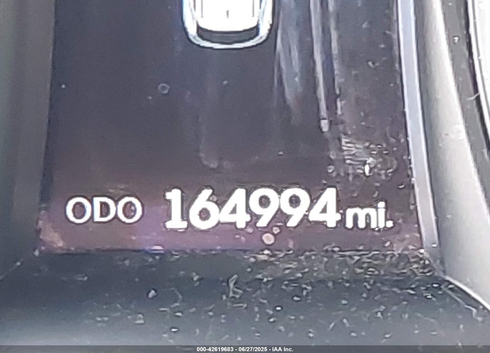 2013 HYUNDAI SANTA FE VIN: KM8SR4HF3DU033678