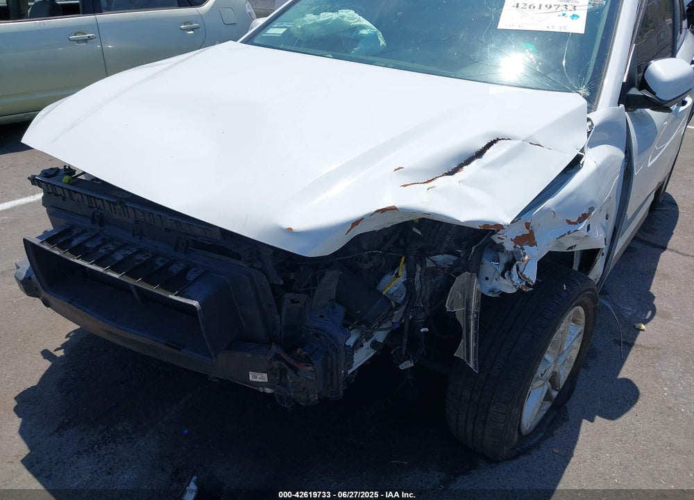 2020 HYUNDAI KONA VIN: KM8K12AAXLU497964