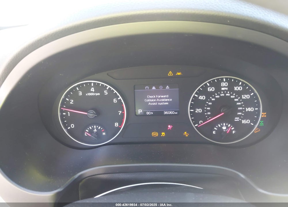 2022 KIA SELTOS VIN: KNDEPCAA1N7330044