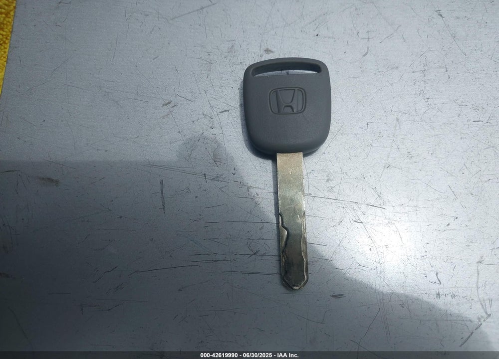 2012 HONDA CIVIC EX VIN: 19XFB2F88CE021493