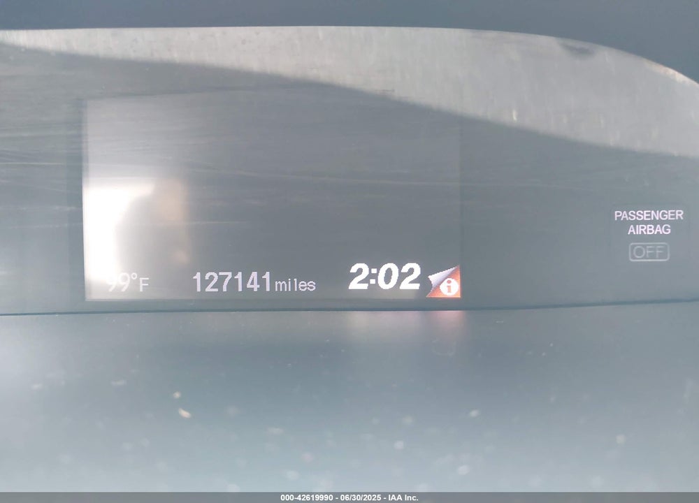 2012 HONDA CIVIC EX VIN: 19XFB2F88CE021493