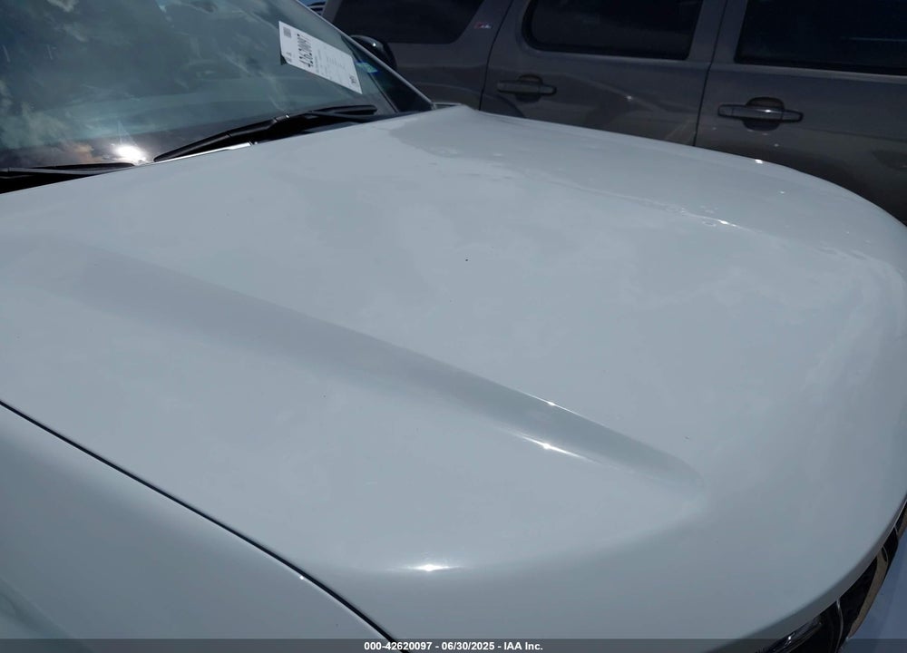 2023 JEEP GRAND CHEROKEE L VIN: 1C4RJJAG1P8867232