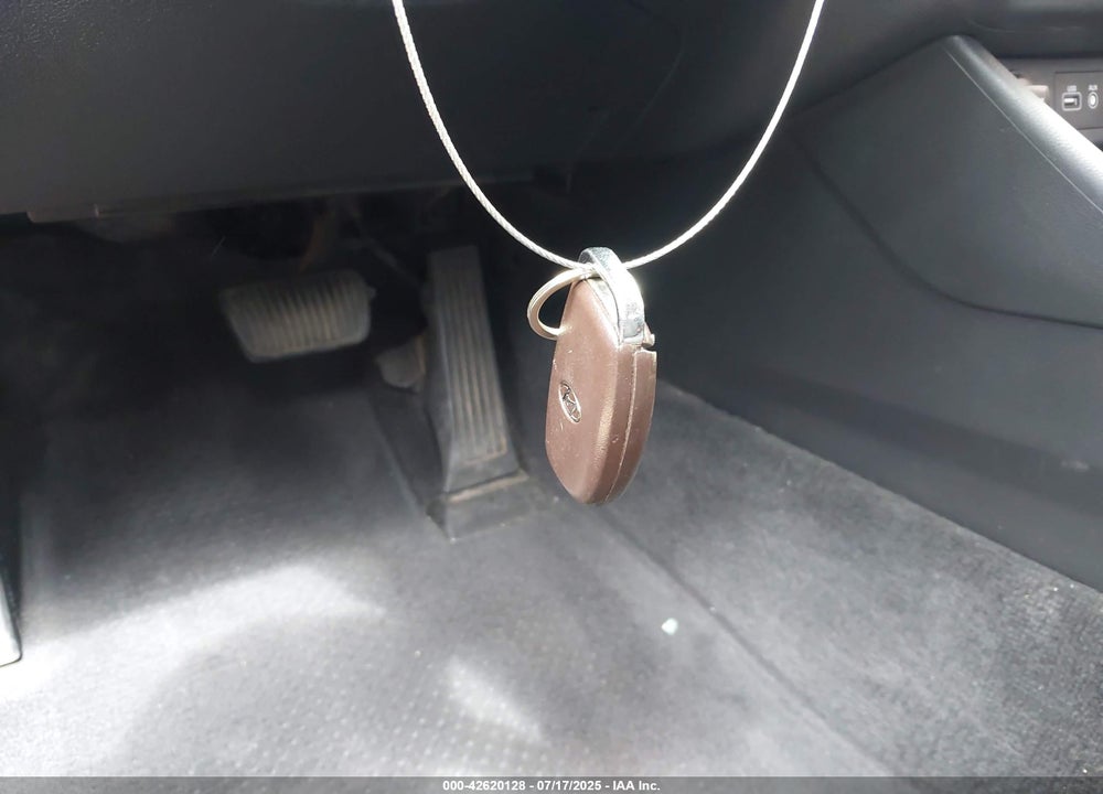 2018 HYUNDAI SONATA VIN: 5NPE34AF4JH654866