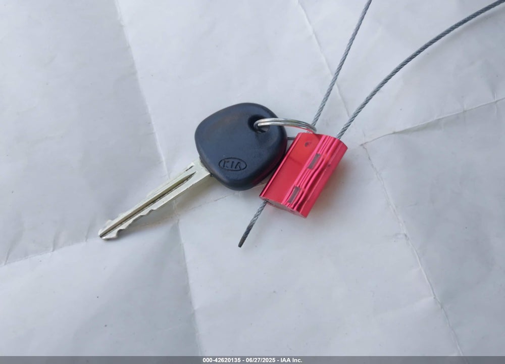 2015 KIA FORTE VIN: KNAFK4A61F5379050