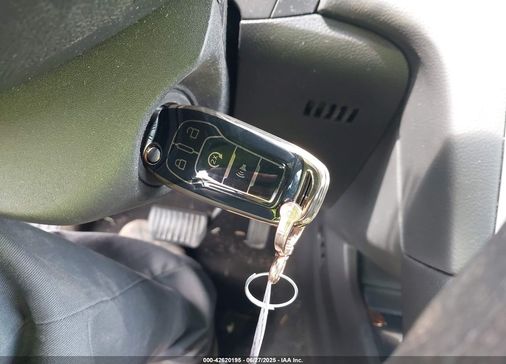 2014 FORD FUSION VIN: 3FA6P0H78ER383903