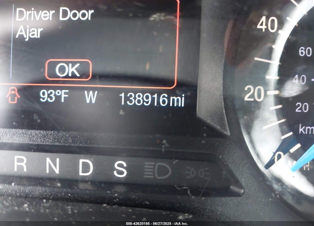 2014 FORD FUSION VIN: 3FA6P0H78ER383903