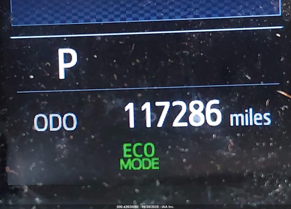 2021 TOYOTA C-HR VIN: NMTKHMBX9MR129780