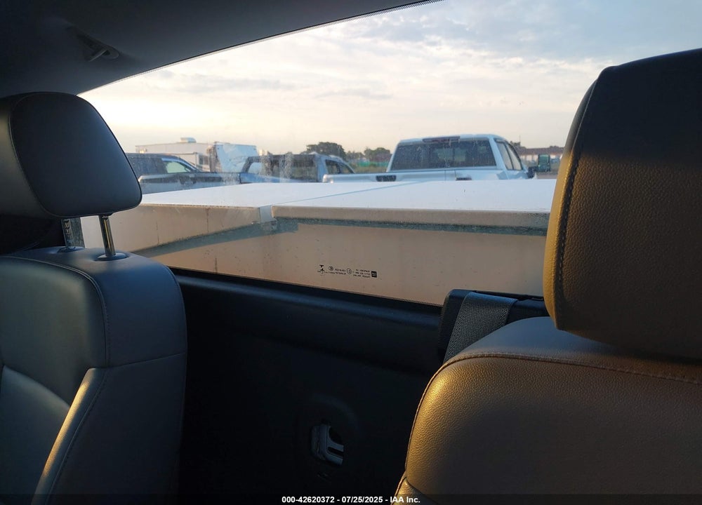2015 CHEVROLET SILVERADO 1500 VIN: 1GCNCPEH6FZ321002