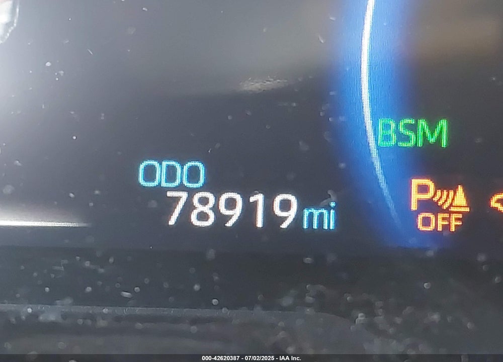 2021 TOYOTA RAV4 HYBRID VIN: 4T3E6RFV2MU029187